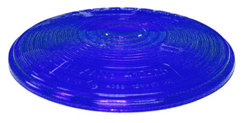 Peterson Flush-mount S T Replacement Lens 410-15b