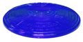 Peterson Flush-mount S T Replacement Lens 410-15b 