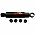 Gabriel 85303 Fleetline 85 Series Heavy Duty Shocks 