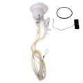 Fuel Pump Assembly Replacement For 2003005 Mercedes-benz 30 1 8l 2002 C230 2 3l 2006 2 5l 2002-2005 C240 2 6 Pump Assembly
