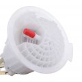 Fuel Pump Assembly Replacement For 2003005 Mercedes-benz 30 1 8l 2002 C230 2 3l 2006 2 5l 2002-2005 C240 2 6 Pump Assembly