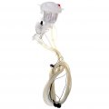 Fuel Pump Assembly Replacement For 2003005 Mercedes-benz 30 1 8l 2002 C230 2 3l 2006 2 5l 2002-2005 C240 2 6 Pump Assembly
