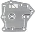 Atp B-130 Automatic Transmission Filter Kit 