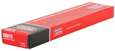 Stick Electrode 60133 32 In 12 L 5 Lb