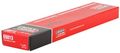 Stick Electrode 60133 32 In 12 L 5 Lb 