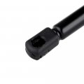 Ocpty Lift Supports Gas Springs Struts Shocks 4191 4478 6100 Pm3015 Sg204035 Sg204064 Sg304047 Sg404016 Strut Fits For Ford