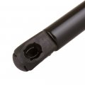 Ocpty Lift Supports Gas Springs Struts Shocks 4191 4478 6100 Pm3015 Sg204035 Sg204064 Sg304047 Sg404016 Strut Fits For Ford