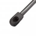Ocpty Lift Supports Gas Springs Struts Shocks 4191 4478 6100 Pm3015 Sg204035 Sg204064 Sg304047 Sg404016 Strut Fits For Ford