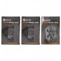Niche Brake Pad Set For Ktm 990 Supermoto Smt 950 50313030200 60013030000 Front Rear Semi-metallic