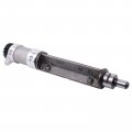 Newyall Left And Right Engine Balance Shaft