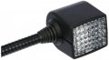 Hella 6 Map Light
