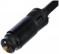 Hella 6 Map Light