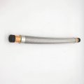 Vibrasorber Suction 73-00328-10 730032810 For Carrier Transicold X2 2100 X4 Ultra Ultima Xtc 2500 7300 7500