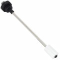 Jiayicity Fuel Sending Unit Sensor For Bobcat Excavator E32 E34 E35 E37 E42 E45 E50 E55 Skid Steer Loader 751 753 763 773 A220 