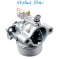 12-853-145 Carburetor With Gaskets Replacement For 12-853-148-s 12-853-149-s Lawn Mower Engine Fits John Deere Am132119