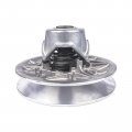 0gr0-052000 Secondary Driven Clutch Pulley Variator Replacement For Cfmoto Cf500 Uforce Zforce 400cc 450cc 550cc 