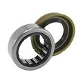 Ak 6410 Rear Wheel Bearing And Seal Kit For Dodge Durango Pick Up Truck Van Chrysler 8 25 9 Alloy Steel Ball 