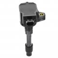 A-premium Ignition Coil Compatible With Honda Acura Vehicles 1 5l 2 0l Cr-v 2017-2023 Civic 2016-2023 Accord 2018-2022 Insight