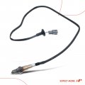 A-premium O2 Oxygen Sensor Compatible With Lexus Gs350 2016-2020 Is300 2018-2021 Rc300 Rc350 V6 3 5l Downstream Left