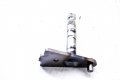 Kawasaki 2001-2020 Mule Lever Comp Fr Rr 13236-1366 New Oem