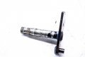 Kawasaki 2001-2020 Mule Lever Comp Fr Rr 13236-1366 New Oem
