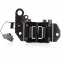 Ocpty Ignition Coil Coils Pack Fits Uf308with Hyundai Accent 00-05 1 5l Sohc Set Of 2