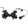 Ocpty Ignition Coil Coils Pack Fits Uf308with Hyundai Accent 00-05 1 5l Sohc Set Of 2