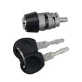 Beck Arnley 201-1768 Ignition Lock Cylinder 