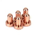 Plasma Tip 9-8208 Nozzle 40a For Sl60 Sl100 Cutmaster 52 82 Cutter Torch Pk-5 