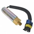 Labwork A06-26631-000 Fan Clutch Solenoid Valve Replacement For Freightliner