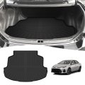 Corolla Cargo Mat Trunk For Toyota 2014-2019 