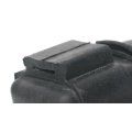 Relay For Mazda Miata 1995 1996 1997 Blade Terminal Rectangular Connector 12v 1 Female Alx-pau-si-ry-659-cla3 