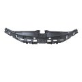 Secos Grille Radiator Upper Cover For Hyundai Elantra 2024 2025 Replace 86391-aaaa0 