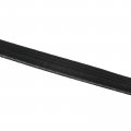 Uxcell 134503600 Washer Drive Belt Power Transmission Replaces Part For Washing Machine Dryer