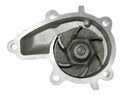 Airtex Aw9114 Engine Water Pump