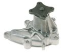 Airtex Aw9114 Engine Water Pump