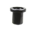 Niche Front Bushing Kit For Polaris Ranger 570 500 Crew Full-size Eps 