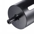 Uxcell 55mm Diamond Core Drill Bits Dry Or Wet Hole Saws For Hard Concrete Brick Block Masonry Stone Tile Glass