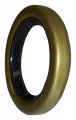 Crown Automotive Input Seal Transmission And Transaxle Manual 