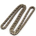 Cam Chain Timing Replacing For Suzuki K9205-51555 Vz1600 Marauder 2004-2005