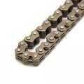Cam Chain Timing Replacing For Suzuki K9205-51555 Vz1600 Marauder 2004-2005
