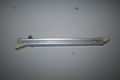 27 Channel Balance With Hemmed Edge 61 Series Stamped Number 26-4 