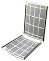 Wix Wp10073 Cabin Air Filter 