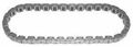 Cloyes C385 Timing Chain 
