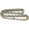 Cloyes C385 Timing Chain