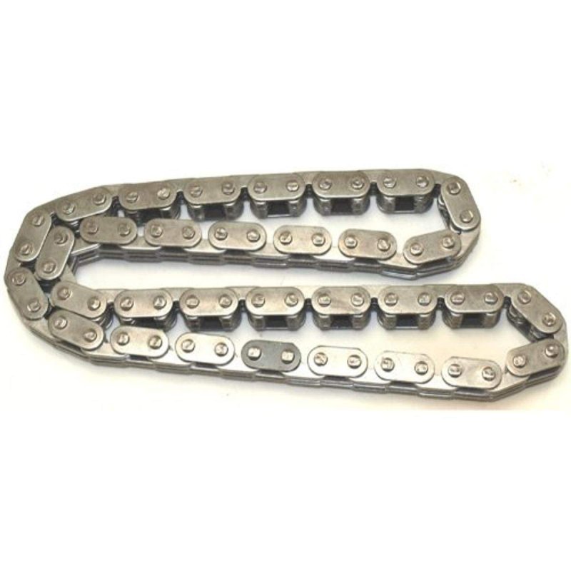 Cloyes C385 Timing Chain