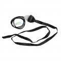 Tdpro Engine Kill Switch On-off With Safety Tether Cap For Atv Quad 50cc 90cc 110cc 125cc 150cc