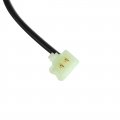 Tdpro Engine Kill Switch On-off With Safety Tether Cap For Atv Quad 50cc 90cc 110cc 125cc 150cc