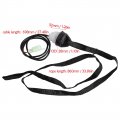 Tdpro Engine Kill Switch On-off With Safety Tether Cap For Atv Quad 50cc 90cc 110cc 125cc 150cc