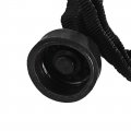 Tdpro Engine Kill Switch On-off With Safety Tether Cap For Atv Quad 50cc 90cc 110cc 125cc 150cc